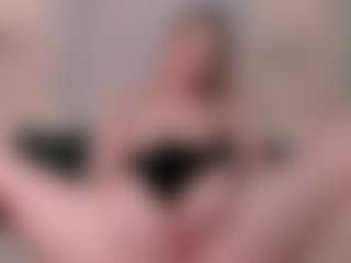StaceyWood's Live Sex Cam Show