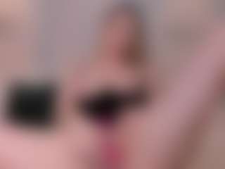 StaceyWood's Live Sex Cam Show