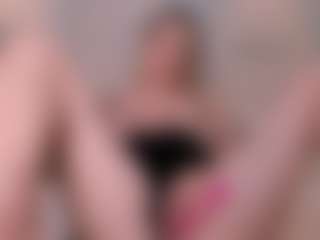StaceyWood's Live Sex Cam Show