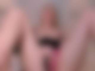 StaceyWood's Live Sex Cam Show