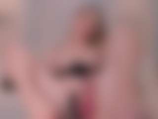 StaceyWood's Live Sex Cam Show