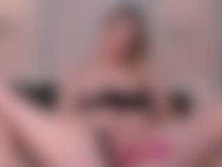 StaceyWood's Live Sex Cam Show