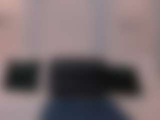 StaceyWood's Live Sex Cam Show