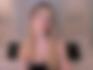 StaceyWood's Live Sex Cam Show