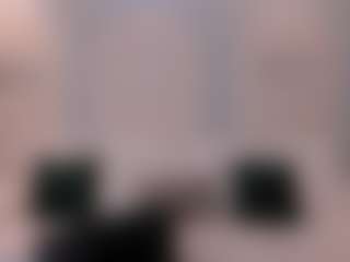StaceyWood's Live Sex Cam Show