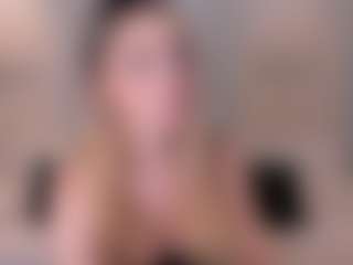 StaceyWood's Live Sex Cam Show