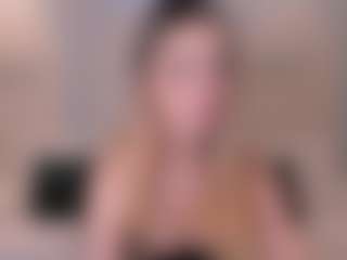 StaceyWood's Live Sex Cam Show