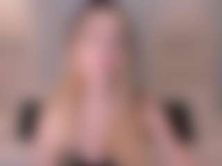 StaceyWood's Live Sex Cam Show