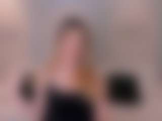 StaceyWood's Live Sex Cam Show