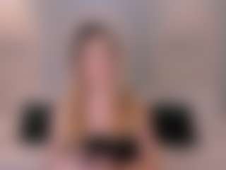 StaceyWood's Live Sex Cam Show