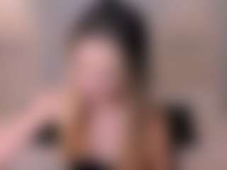 StaceyWood's Live Sex Cam Show