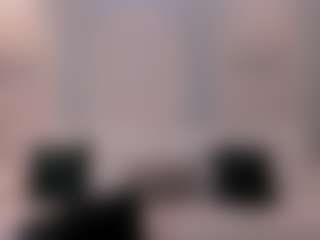 StaceyWood's Live Sex Cam Show