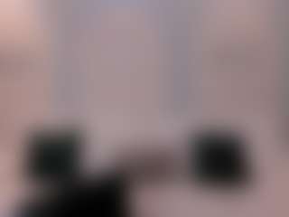 StaceyWood's Live Sex Cam Show