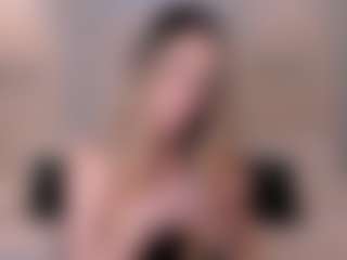 StaceyWood's Live Sex Cam Show