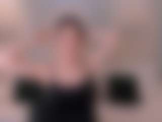 StaceyWood's Live Sex Cam Show