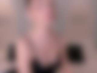 StaceyWood's Live Sex Cam Show