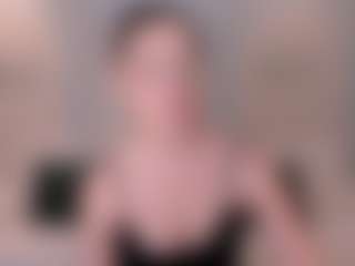 StaceyWood's Live Sex Cam Show