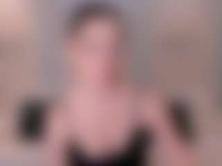 StaceyWood's Live Sex Cam Show