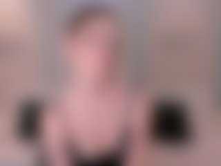 StaceyWood's Live Sex Cam Show