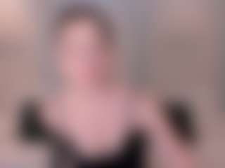 StaceyWood's Live Sex Cam Show