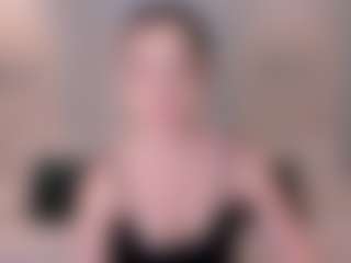 StaceyWood's Live Sex Cam Show