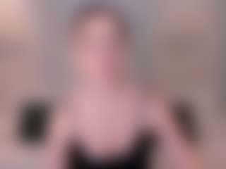StaceyWood's Live Sex Cam Show