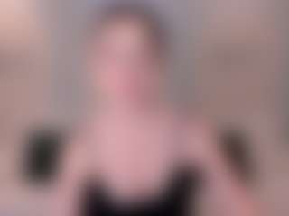 StaceyWood's Live Sex Cam Show