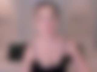 StaceyWood's Live Sex Cam Show