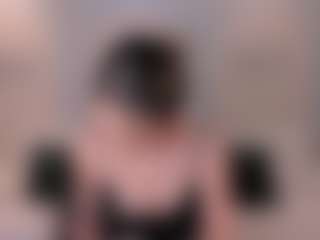 StaceyWood's Live Sex Cam Show