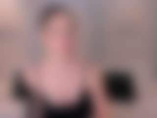 StaceyWood's Live Sex Cam Show
