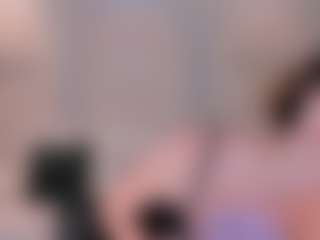 StaceyWood's Live Sex Cam Show