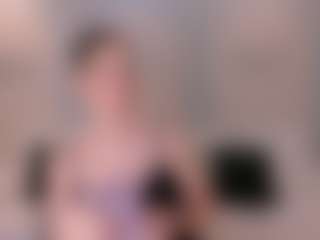 StaceyWood's Live Sex Cam Show
