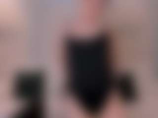 StaceyWood's Live Sex Cam Show