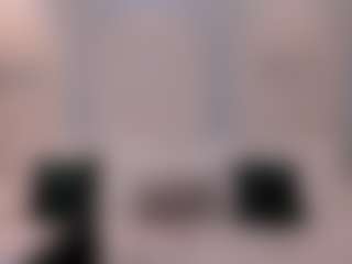 StaceyWood's Live Sex Cam Show