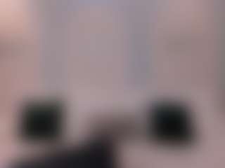 StaceyWood's Live Sex Cam Show