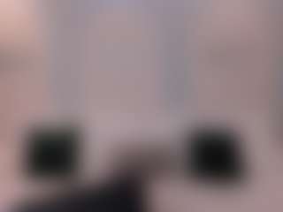 StaceyWood's Live Sex Cam Show