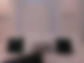 StaceyWood's Live Sex Cam Show