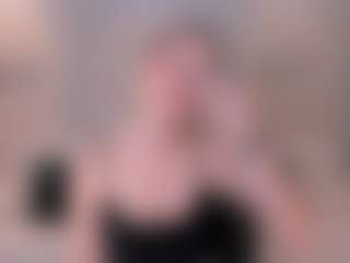 StaceyWood's Live Sex Cam Show