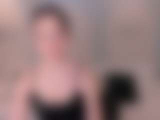 StaceyWood's Live Sex Cam Show