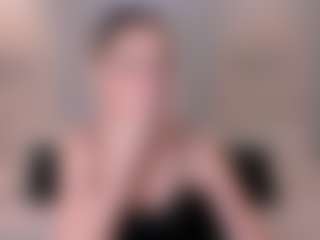 StaceyWood's Live Sex Cam Show