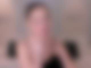 StaceyWood's Live Sex Cam Show