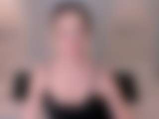 StaceyWood's Live Sex Cam Show