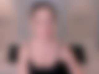StaceyWood's Live Sex Cam Show