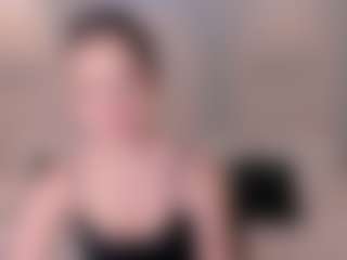 Seks show na żywo z StaceyWood