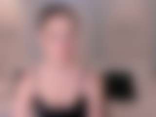 StaceyWood's Live Sex Cam Show