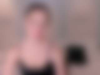 StaceyWood's Live Sex Cam Show
