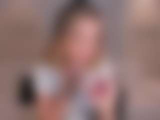 StaceyWood's Live Sex Cam Show