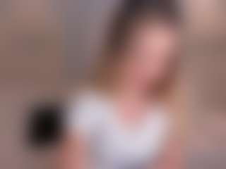 StaceyWood's Live Sex Cam Show