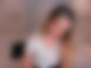 StaceyWood's Live Sex Cam Show