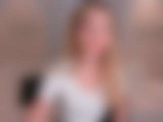 StaceyWood's Live Sex Cam Show